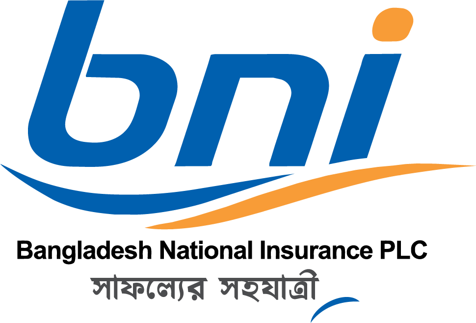 BNIC Logo