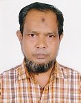 Md. Nizam Uddin
